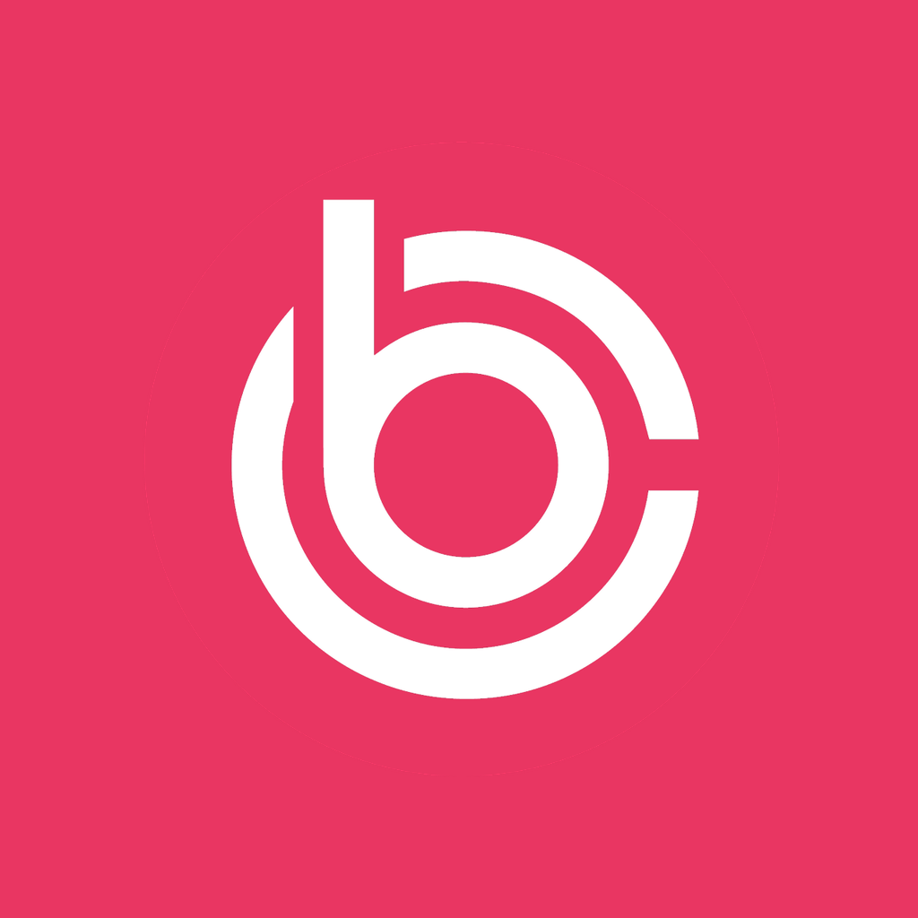 Borla Commando Customer logo