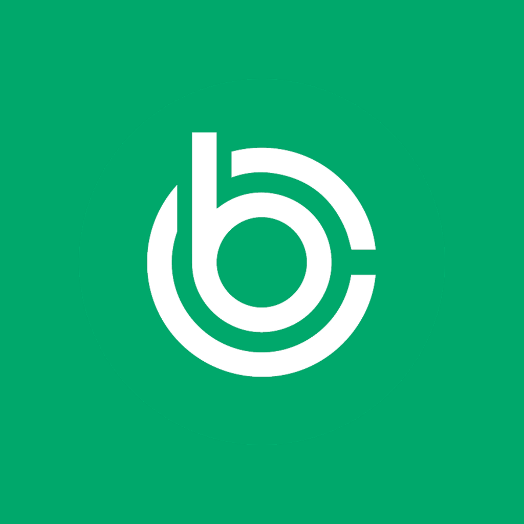 Borla Commando Rider logo
